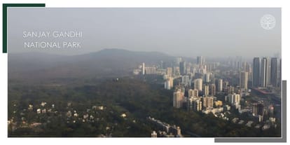 Shraddha Park City Brochure Image 6