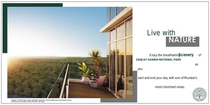 Shraddha Park City Brochure Image 3