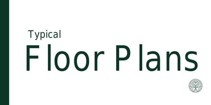 Shraddha Park City Brochure Image 14