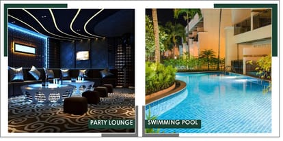 Shraddha Park City Brochure Image 12