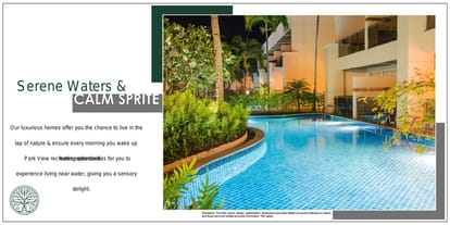 Shraddha Park City Brochure Image 4