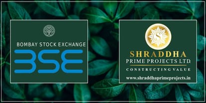 Shraddha Park City Brochure Image 22