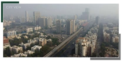 Shraddha Park City Brochure Image 5