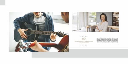 Rachana Bella Casa Royale Brochure Image 3