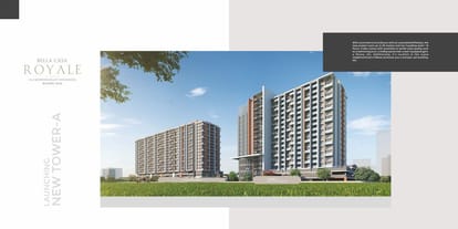 Rachana Bella Casa Royale Brochure Image 8