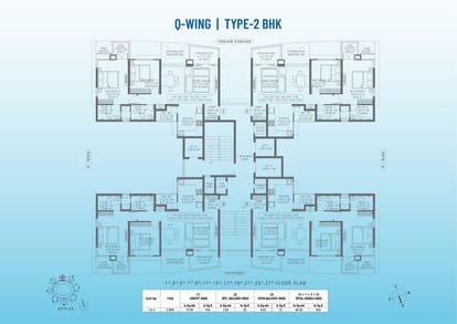 Pharande Puneville Brochure Image 7