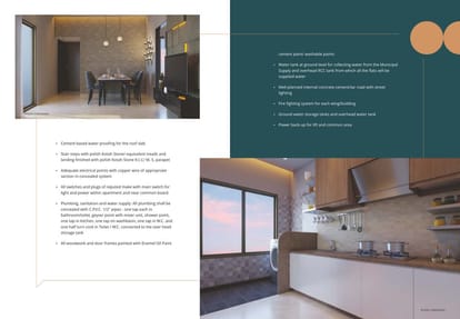 Pharande Kairosa Brochure Image 7