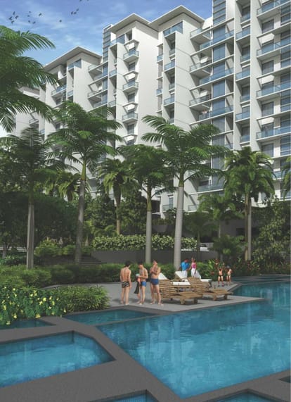 Pharande L Axis Moshi Brochure Image 12
