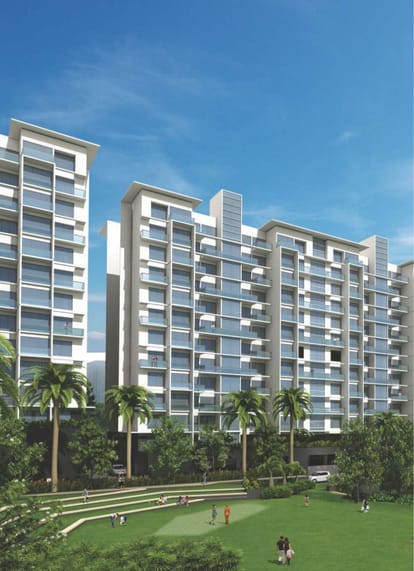 Pharande L Axis Moshi Brochure Image 10