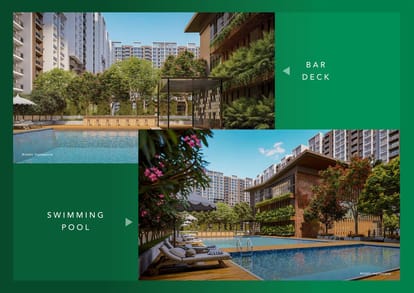 Kohinoor Central Park Brochure Image 20