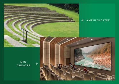 Kohinoor Central Park Brochure Image 25