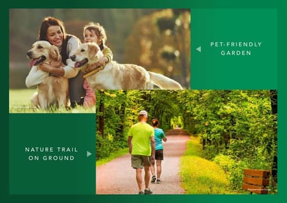 Kohinoor Central Park Brochure Image 21