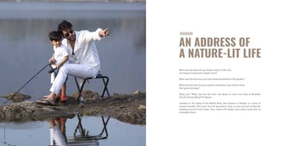 Kohinoor Riverdale Brochure Image 3