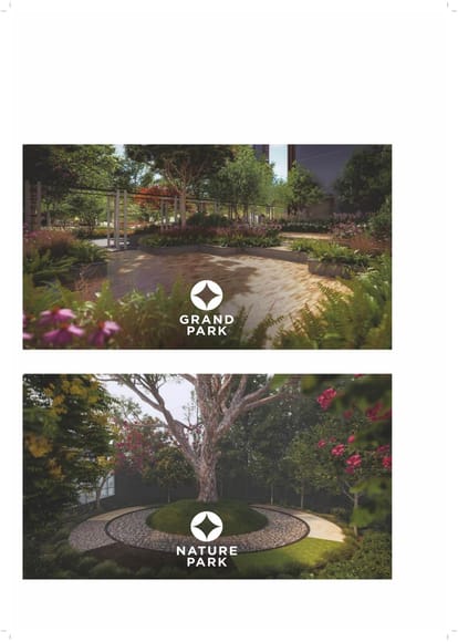 Kohinoor Satori Brochure Image 22