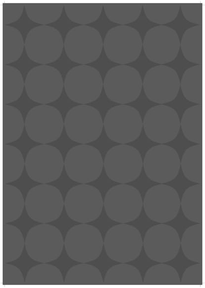 Kohinoor Satori Brochure Image 3