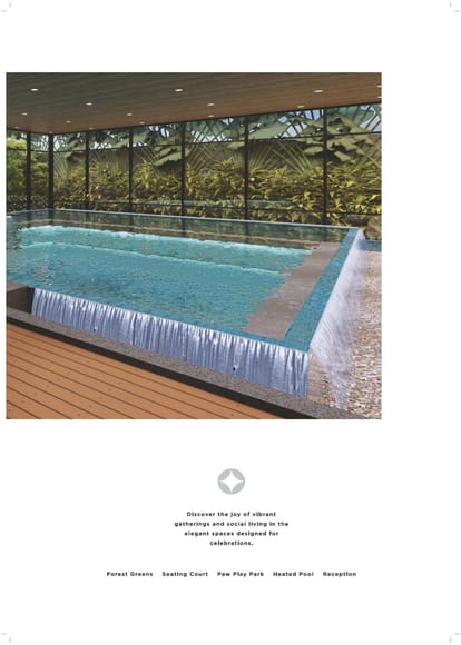 Kohinoor Satori Brochure Image 40
