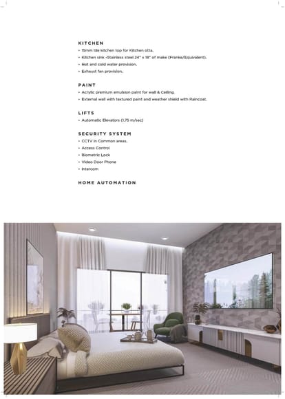 Kohinoor Satori Brochure Image 68