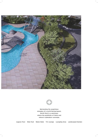 Kohinoor Satori Brochure Image 28