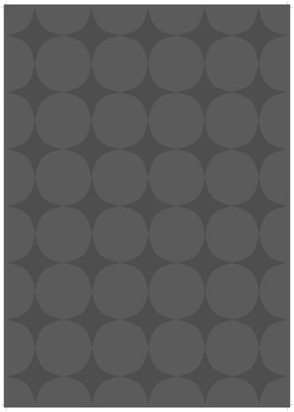 Kohinoor Satori Brochure Image 75