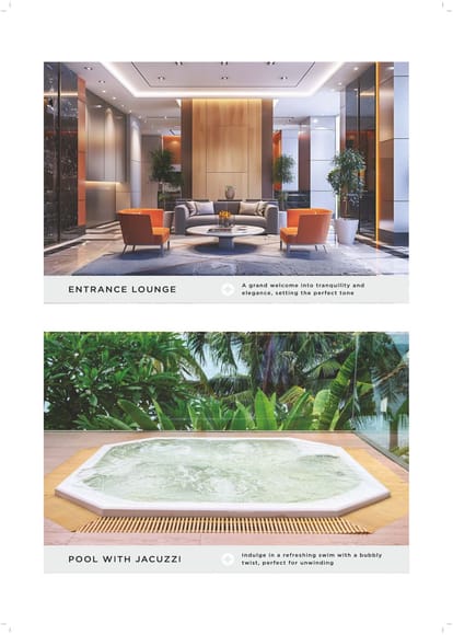 Kohinoor Satori Brochure Image 55
