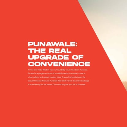 Kohinoor Uptown Avenue Brochure Image 6