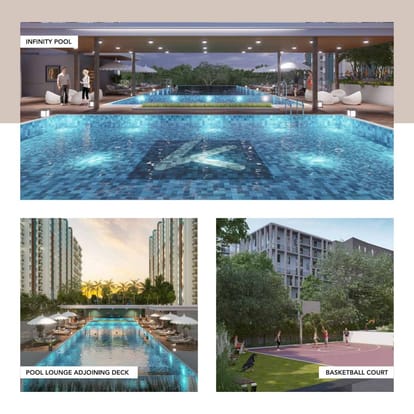 Kohinoor Uptown Avenue Brochure Image 17