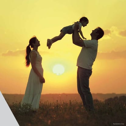 Kohinoor Uptown Avenue Brochure Image 5