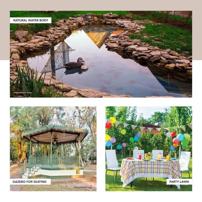 Kohinoor Uptown Avenue Brochure Image 19