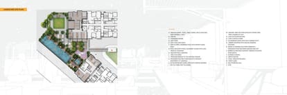 Kohinoor Shangrila Brochure Image 7