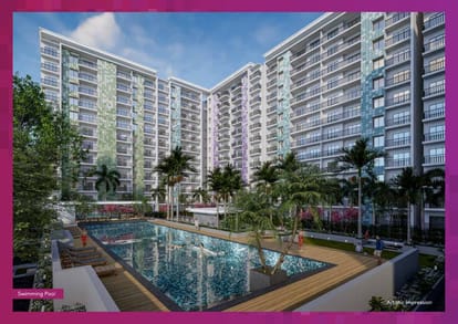 Kohinoor Viva Pixel Brochure Image 16
