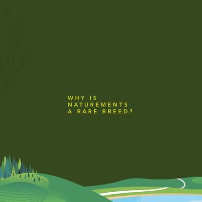 Kohinoor Westview Reserve Brochure Image 8
