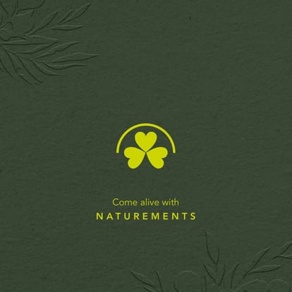 Kohinoor Westview Reserve Brochure Image 1