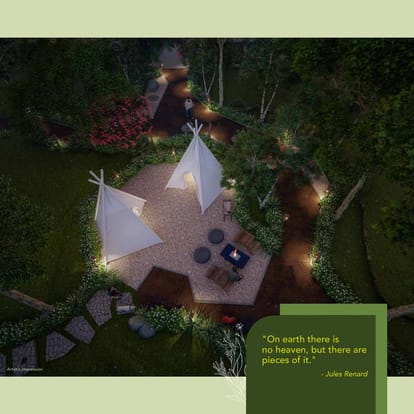 Kohinoor Westview Reserve Brochure Image 12