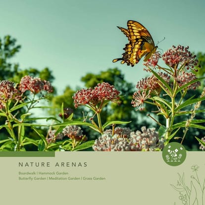 Kohinoor Westview Reserve Brochure Image 19