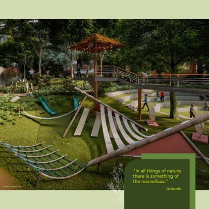 Kohinoor Westview Reserve Brochure Image 10