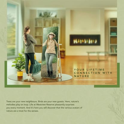 Kohinoor Westview Reserve Brochure Image 6