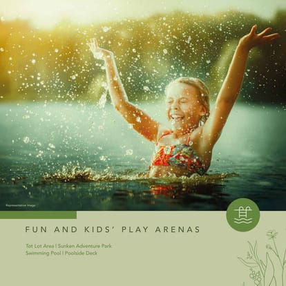 Kohinoor Westview Reserve Brochure Image 18