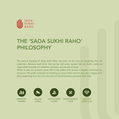 Kohinoor Westview Reserve Brochure Image 32