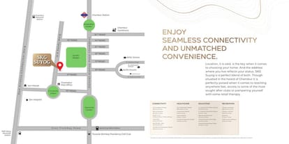 SKG Suyog Brochure Image 5