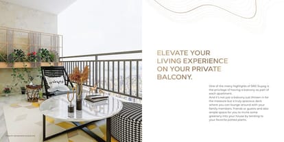SKG Suyog Brochure Image 3