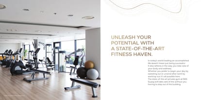 SKG Suyog Brochure Image 4