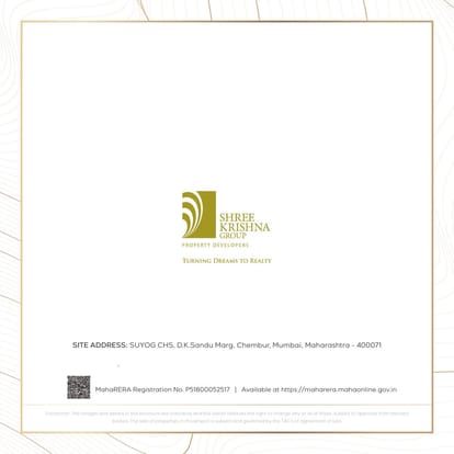 SKG Suyog Brochure Image 8