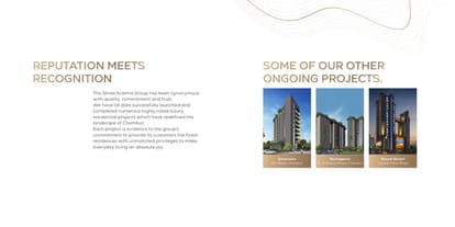 SKG Suyog Brochure Image 7