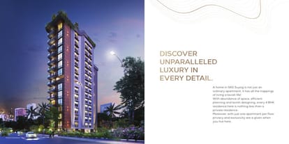 SKG Suyog Brochure Image 2