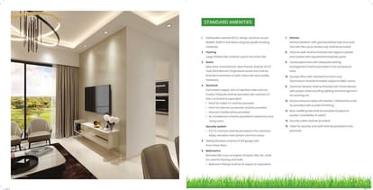SKG Guru Ashish Brochure Image 11