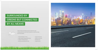 SKG Guru Ashish Brochure Image 6
