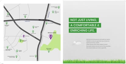 SKG Guru Ashish Brochure Image 9