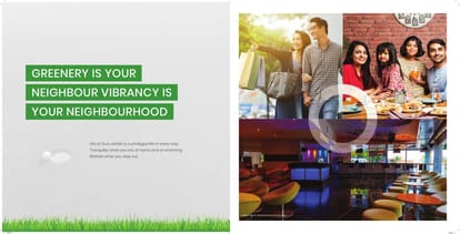 SKG Guru Ashish Brochure Image 4