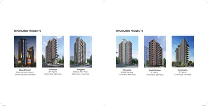 SKG Guru Ashish Brochure Image 15