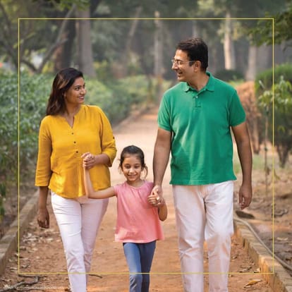SKG Nava Geeta Brochure Image 5